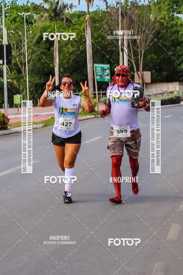 Buy your photos of the eventCorrida Orla do Porto Cuiab  on Fotop