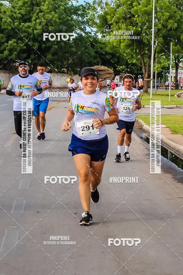 Buy your photos of the eventCorrida Orla do Porto Cuiab  on Fotop