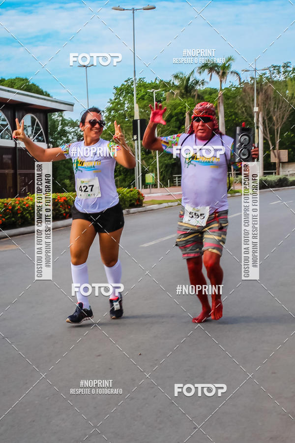 Buy your photos of the eventCorrida Orla do Porto Cuiab  on Fotop