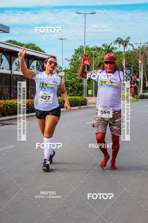 Buy your photos of the eventCorrida Orla do Porto Cuiab  on Fotop
