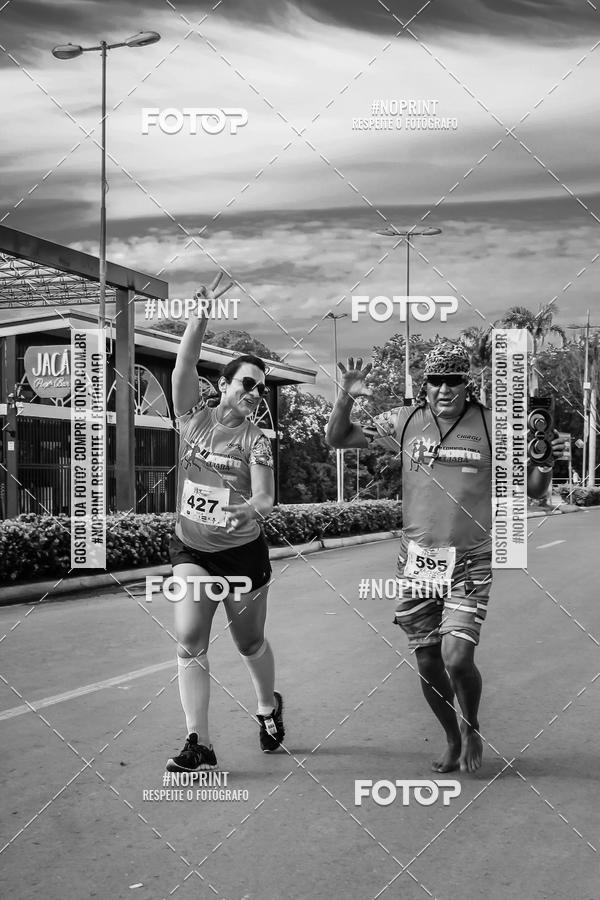 Buy your photos of the eventCorrida Orla do Porto Cuiab  on Fotop