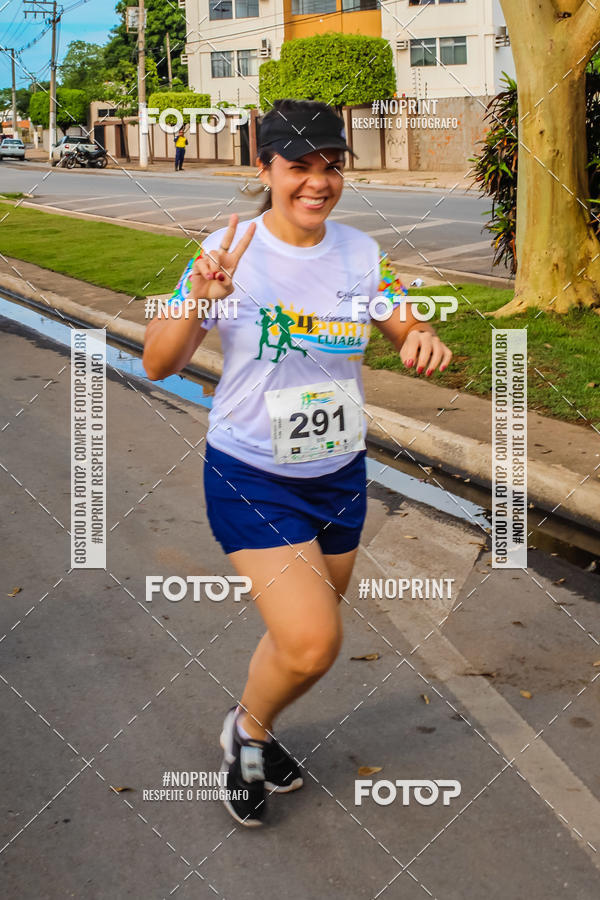 Buy your photos of the eventCorrida Orla do Porto Cuiab  on Fotop