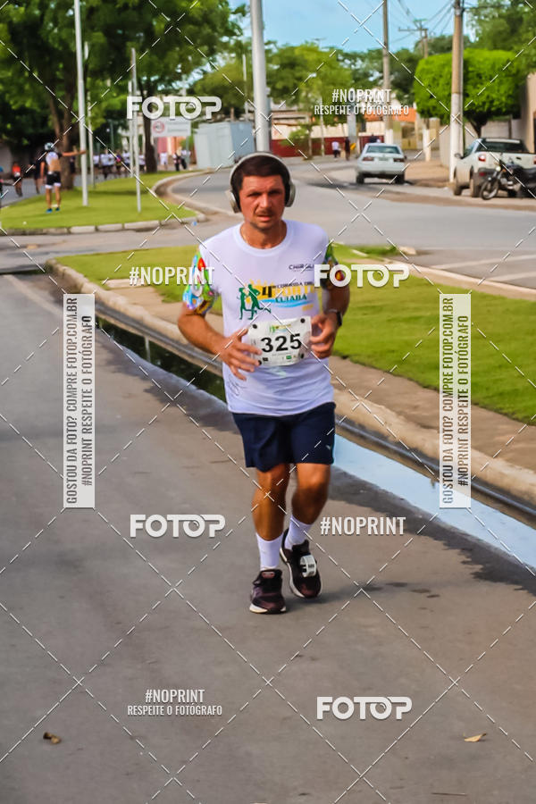 Buy your photos of the eventCorrida Orla do Porto Cuiab  on Fotop