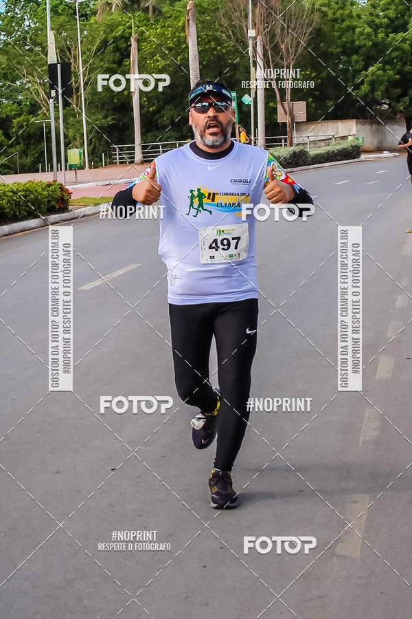 Buy your photos of the eventCorrida Orla do Porto Cuiab  on Fotop