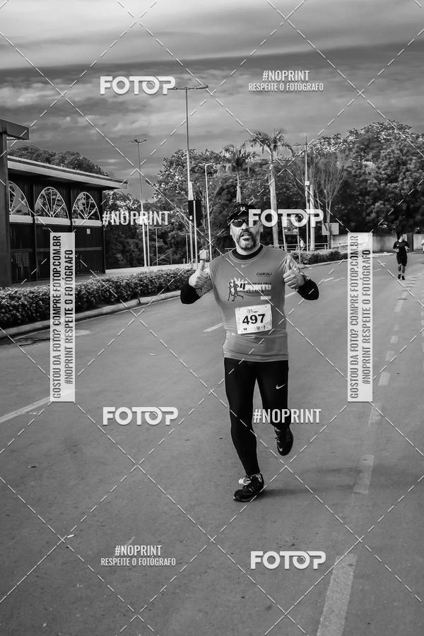 Buy your photos of the eventCorrida Orla do Porto Cuiab  on Fotop