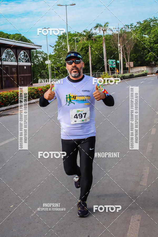Buy your photos of the eventCorrida Orla do Porto Cuiab  on Fotop