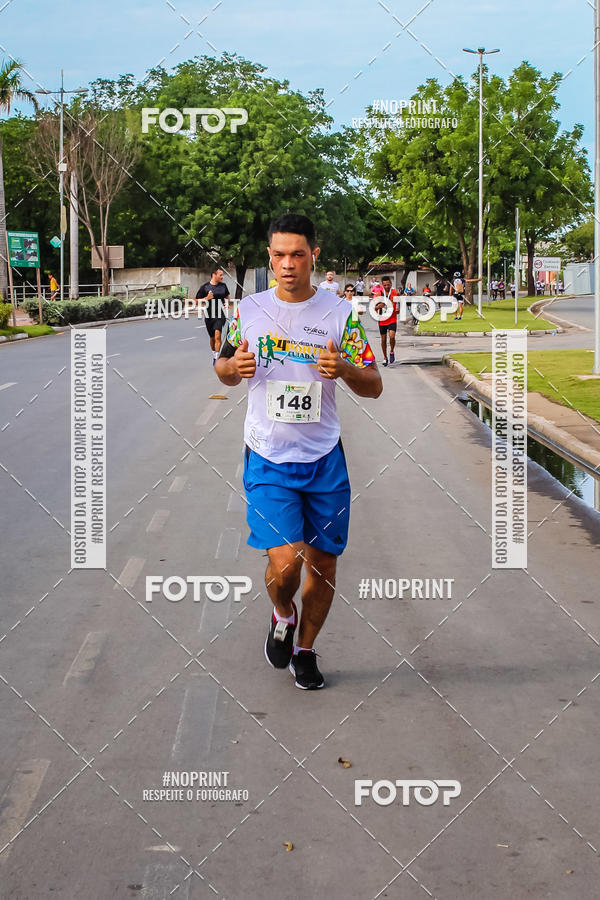 Buy your photos of the eventCorrida Orla do Porto Cuiab  on Fotop