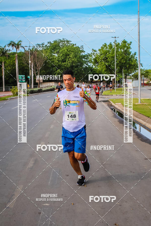 Buy your photos of the eventCorrida Orla do Porto Cuiab  on Fotop