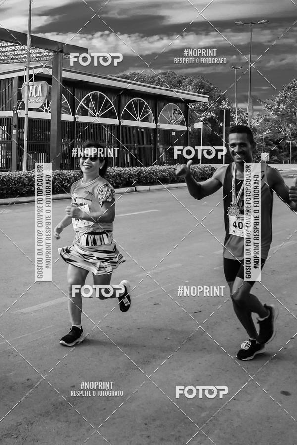 Buy your photos of the eventCorrida Orla do Porto Cuiab  on Fotop