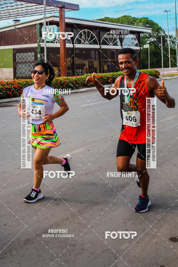 Buy your photos of the eventCorrida Orla do Porto Cuiab  on Fotop
