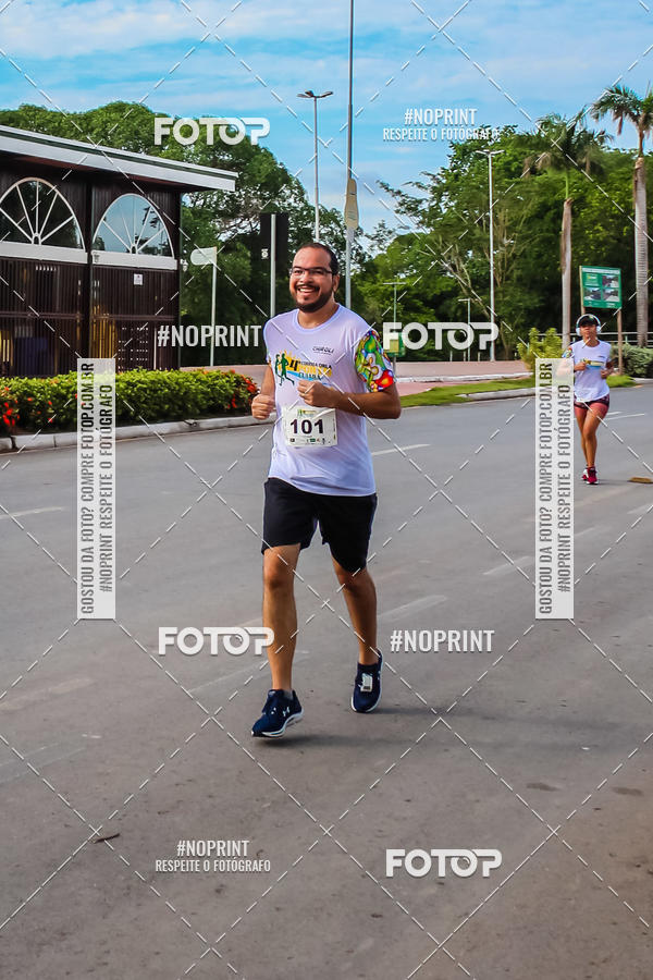 Buy your photos of the eventCorrida Orla do Porto Cuiab  on Fotop