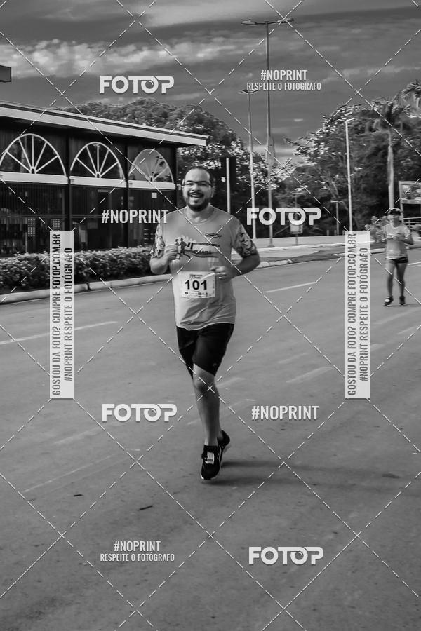 Buy your photos of the eventCorrida Orla do Porto Cuiab  on Fotop