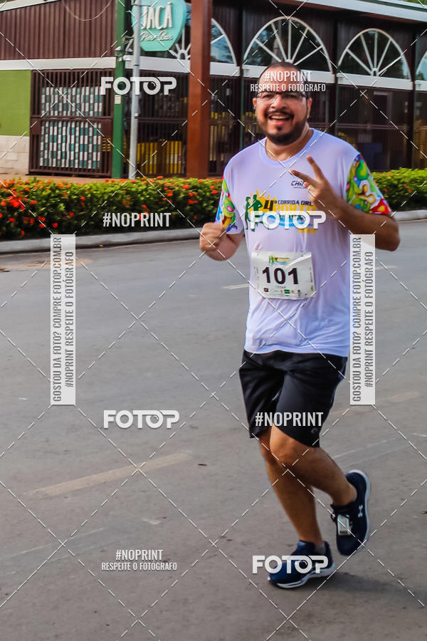 Buy your photos of the eventCorrida Orla do Porto Cuiab  on Fotop