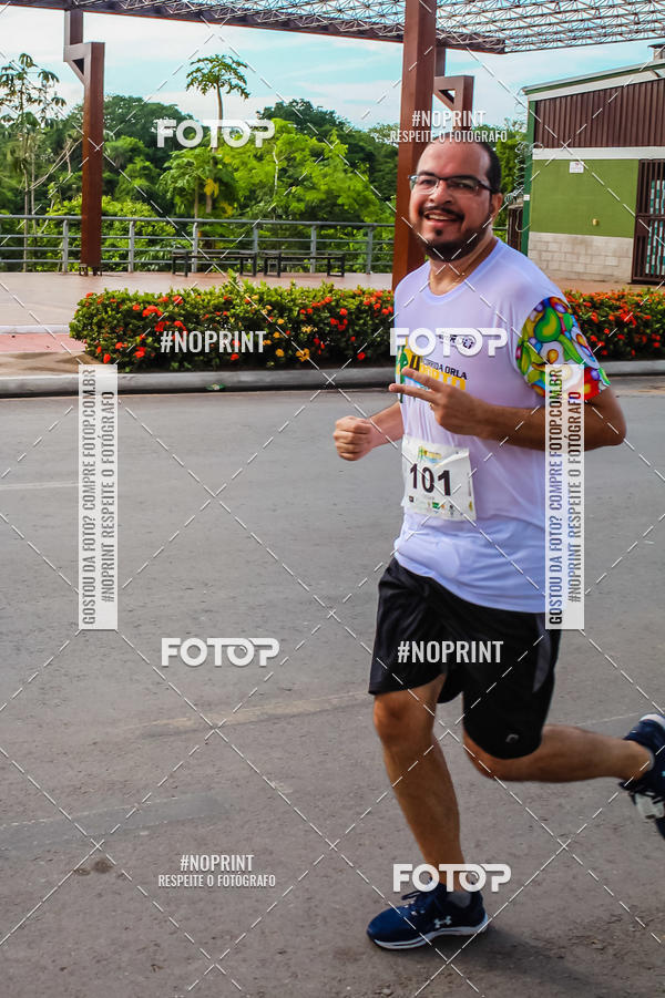 Buy your photos of the eventCorrida Orla do Porto Cuiab  on Fotop