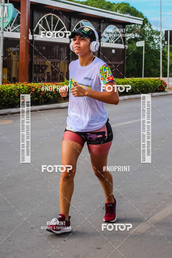 Buy your photos of the eventCorrida Orla do Porto Cuiab  on Fotop