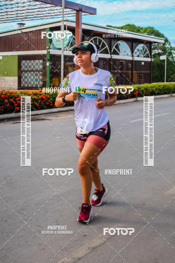 Buy your photos of the eventCorrida Orla do Porto Cuiab  on Fotop