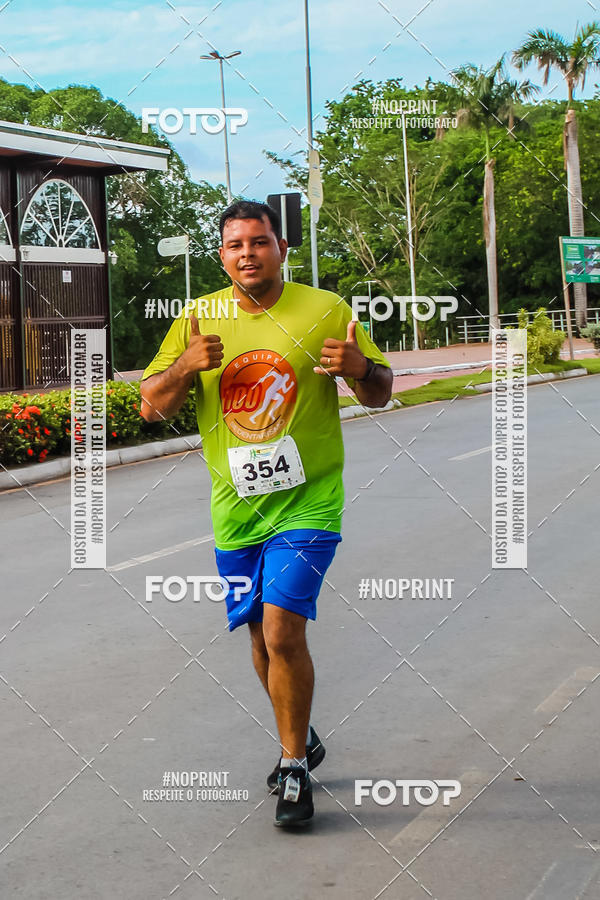 Buy your photos of the eventCorrida Orla do Porto Cuiab  on Fotop