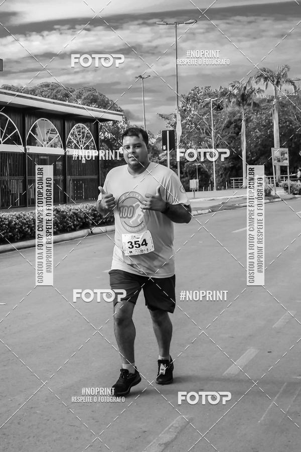 Buy your photos of the eventCorrida Orla do Porto Cuiab  on Fotop