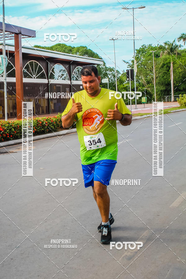 Buy your photos of the eventCorrida Orla do Porto Cuiab  on Fotop
