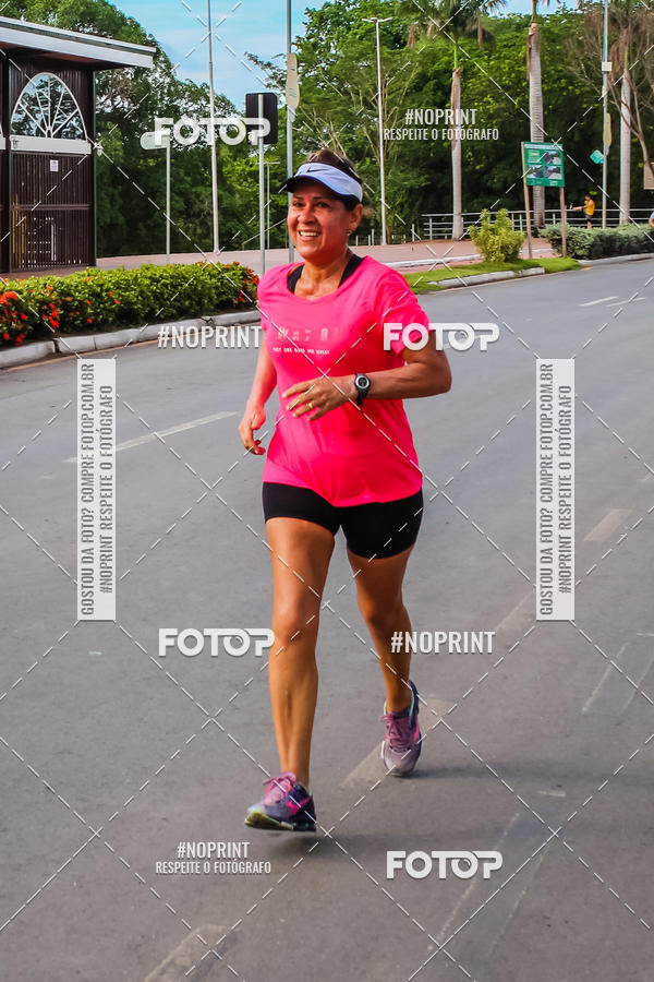 Buy your photos of the eventCorrida Orla do Porto Cuiab  on Fotop