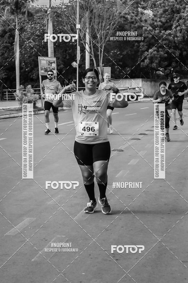 Buy your photos of the eventCorrida Orla do Porto Cuiab  on Fotop