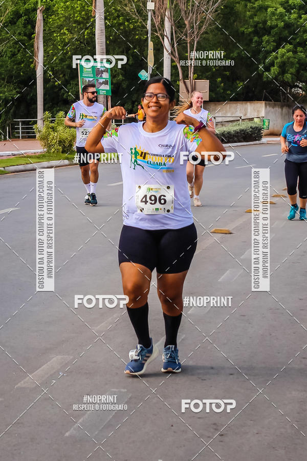 Buy your photos of the eventCorrida Orla do Porto Cuiab  on Fotop