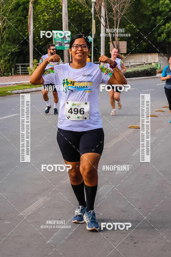 Buy your photos of the eventCorrida Orla do Porto Cuiab  on Fotop