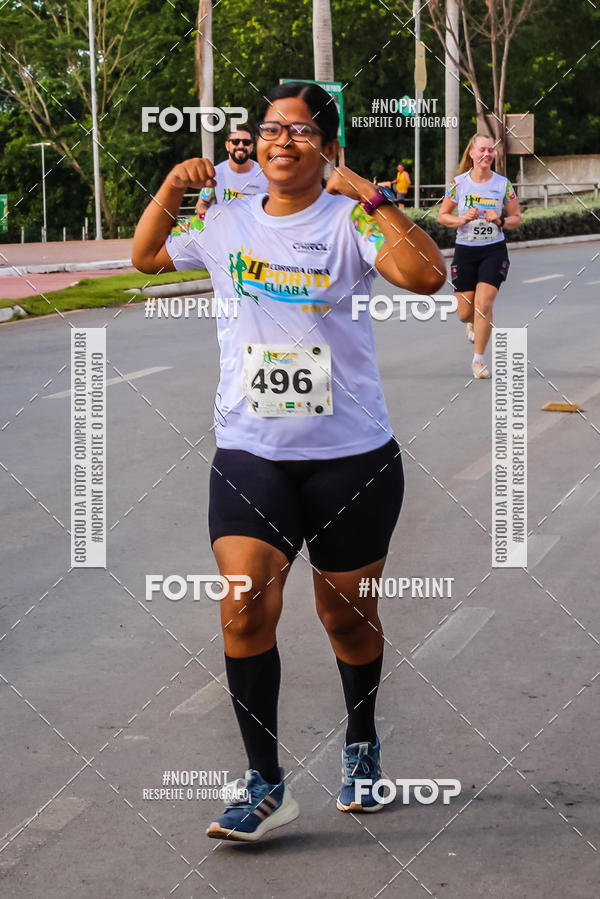 Buy your photos of the eventCorrida Orla do Porto Cuiab  on Fotop