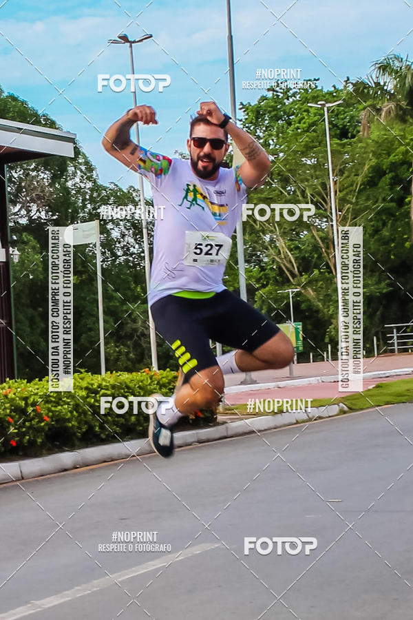 Buy your photos of the eventCorrida Orla do Porto Cuiab  on Fotop