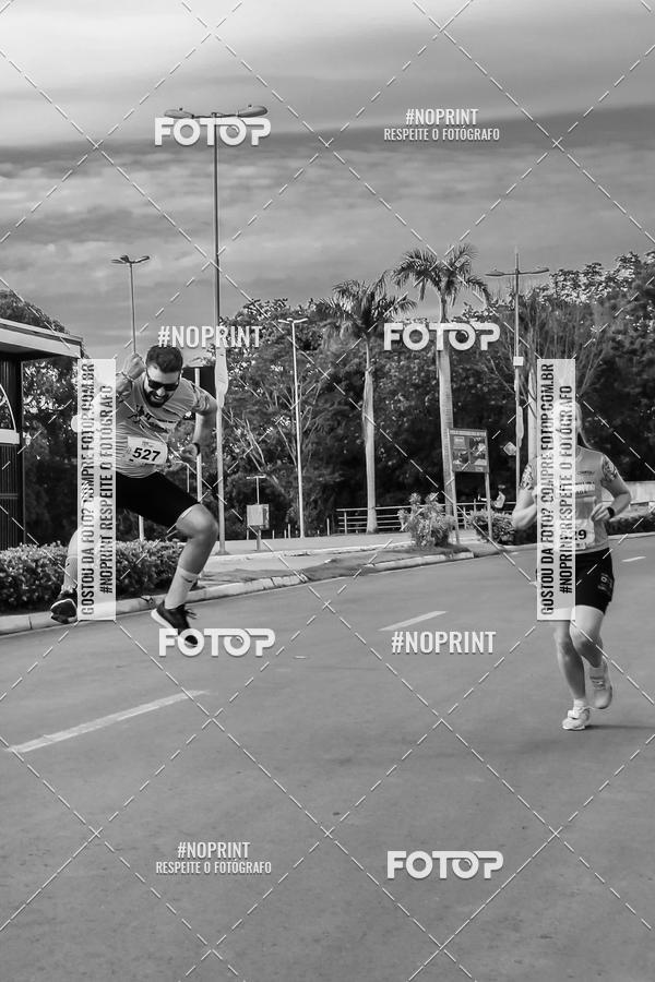 Buy your photos of the eventCorrida Orla do Porto Cuiab  on Fotop