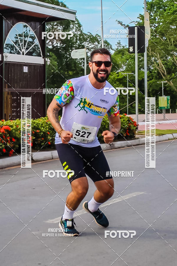 Buy your photos of the eventCorrida Orla do Porto Cuiab  on Fotop