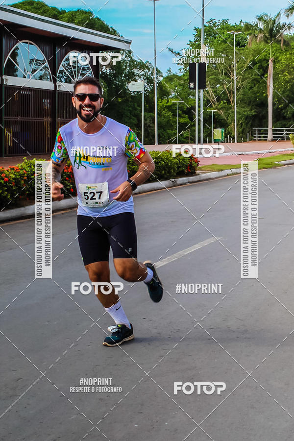 Buy your photos of the eventCorrida Orla do Porto Cuiab  on Fotop