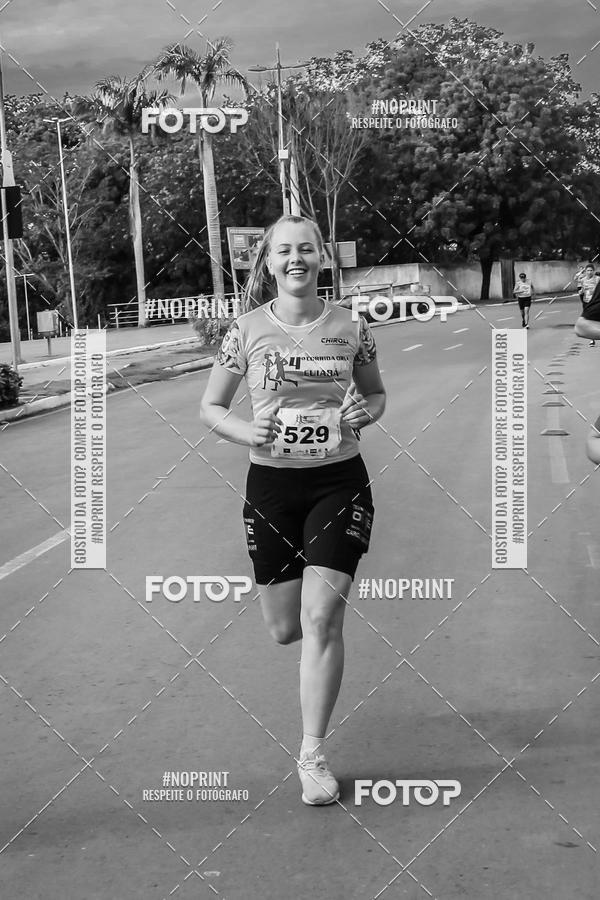 Buy your photos of the eventCorrida Orla do Porto Cuiab  on Fotop