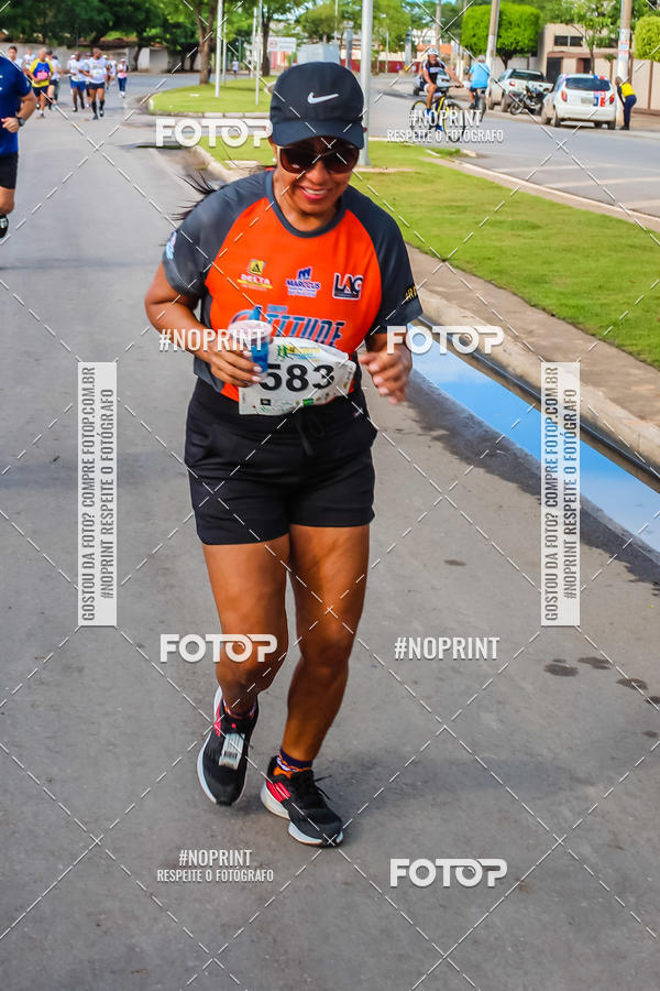 Buy your photos of the eventCorrida Orla do Porto Cuiab  on Fotop