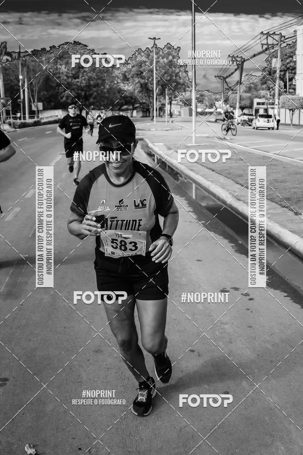 Buy your photos of the eventCorrida Orla do Porto Cuiab  on Fotop
