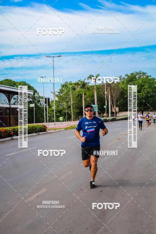 Buy your photos of the eventCorrida Orla do Porto Cuiab  on Fotop