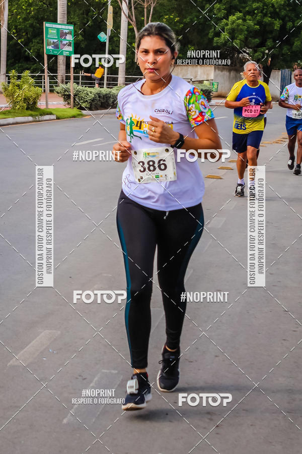 Buy your photos of the eventCorrida Orla do Porto Cuiab  on Fotop