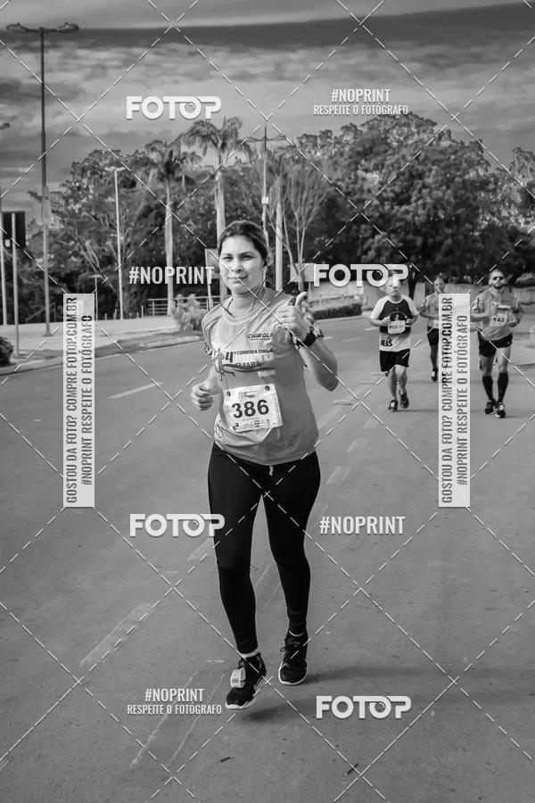 Buy your photos of the eventCorrida Orla do Porto Cuiab  on Fotop