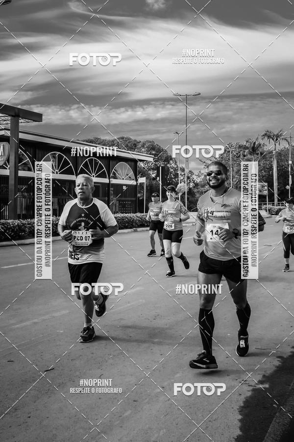 Buy your photos of the eventCorrida Orla do Porto Cuiab  on Fotop