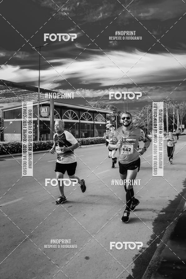 Buy your photos of the eventCorrida Orla do Porto Cuiab  on Fotop