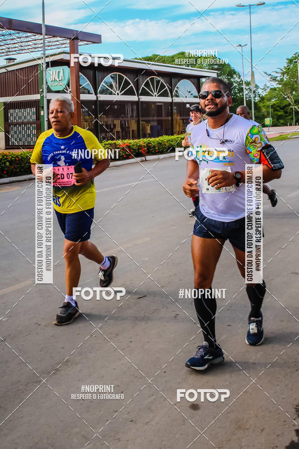 Buy your photos of the eventCorrida Orla do Porto Cuiab  on Fotop