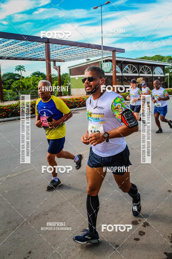 Buy your photos of the eventCorrida Orla do Porto Cuiab  on Fotop