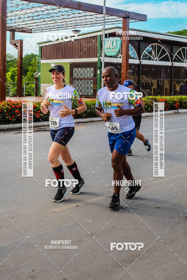 Buy your photos of the eventCorrida Orla do Porto Cuiab  on Fotop