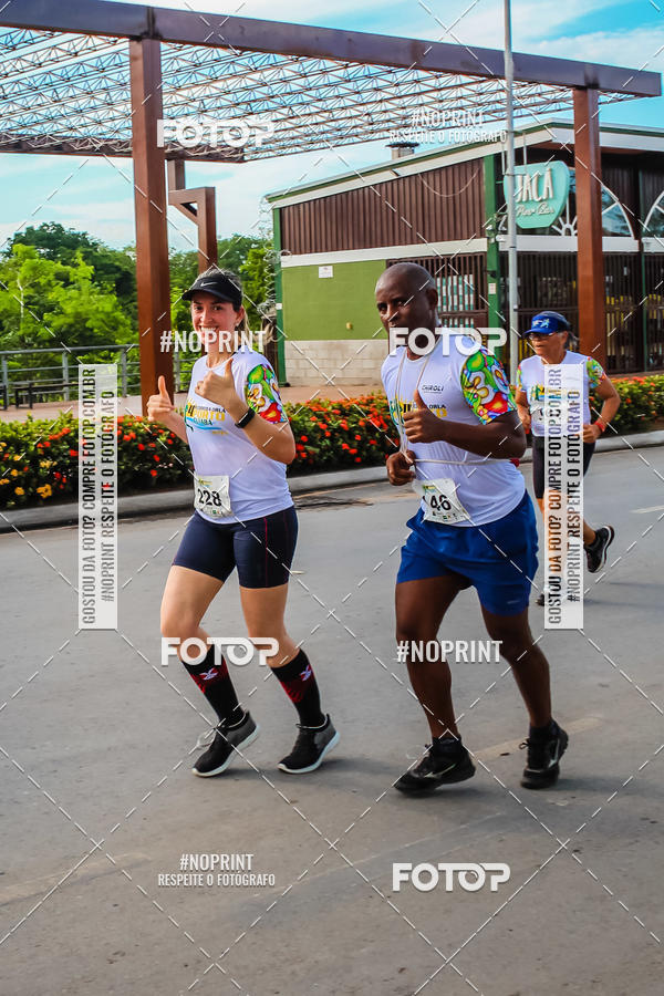 Buy your photos of the eventCorrida Orla do Porto Cuiab  on Fotop