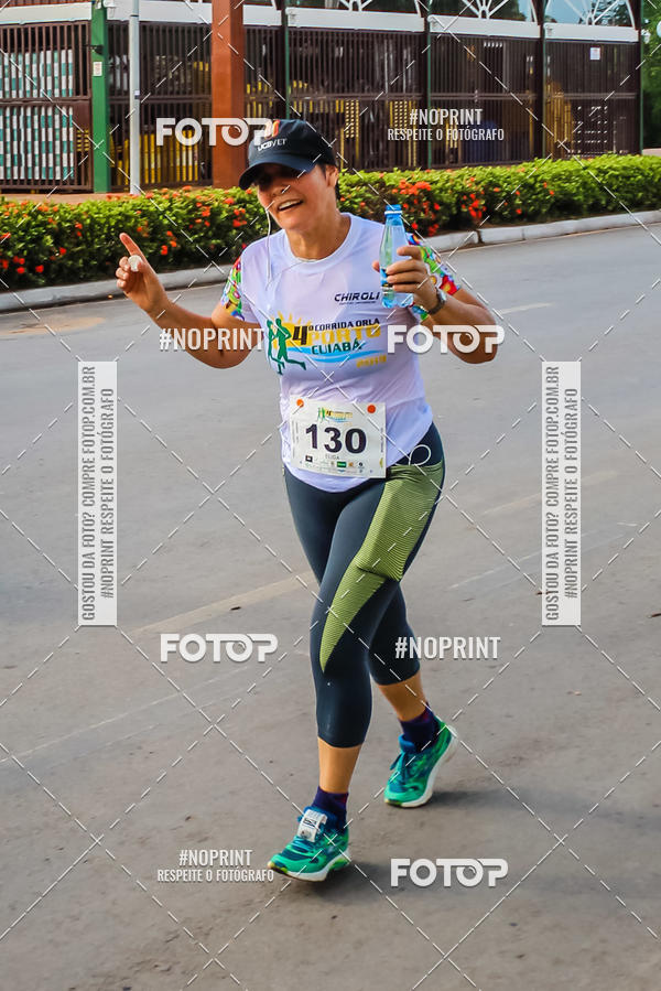 Buy your photos of the eventCorrida Orla do Porto Cuiab  on Fotop