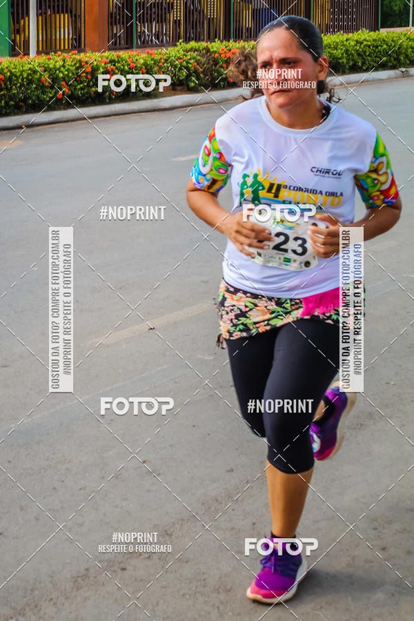 Buy your photos of the eventCorrida Orla do Porto Cuiab  on Fotop