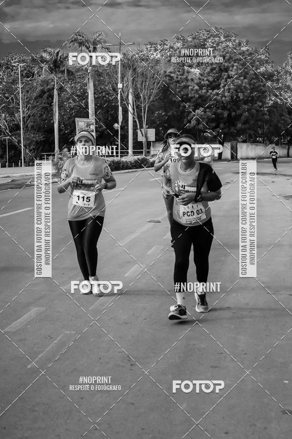 Buy your photos of the eventCorrida Orla do Porto Cuiab  on Fotop