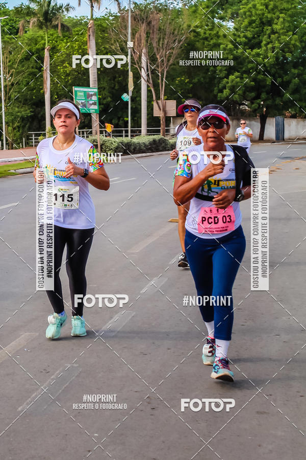 Buy your photos of the eventCorrida Orla do Porto Cuiab  on Fotop