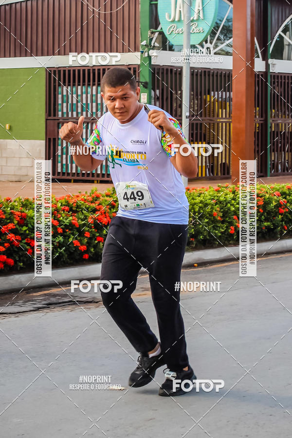 Buy your photos of the eventCorrida Orla do Porto Cuiab  on Fotop