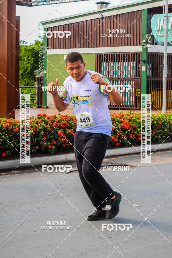 Buy your photos of the eventCorrida Orla do Porto Cuiab  on Fotop